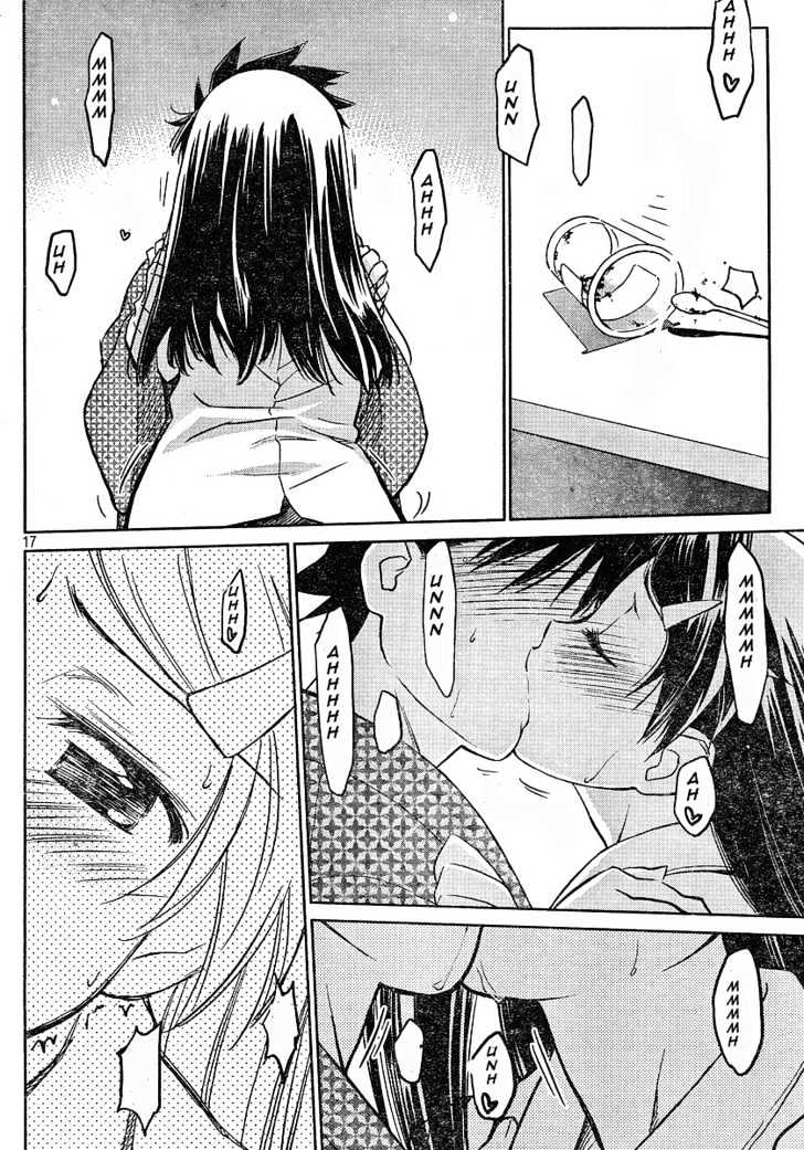 Page 15 of Chapter 12.5