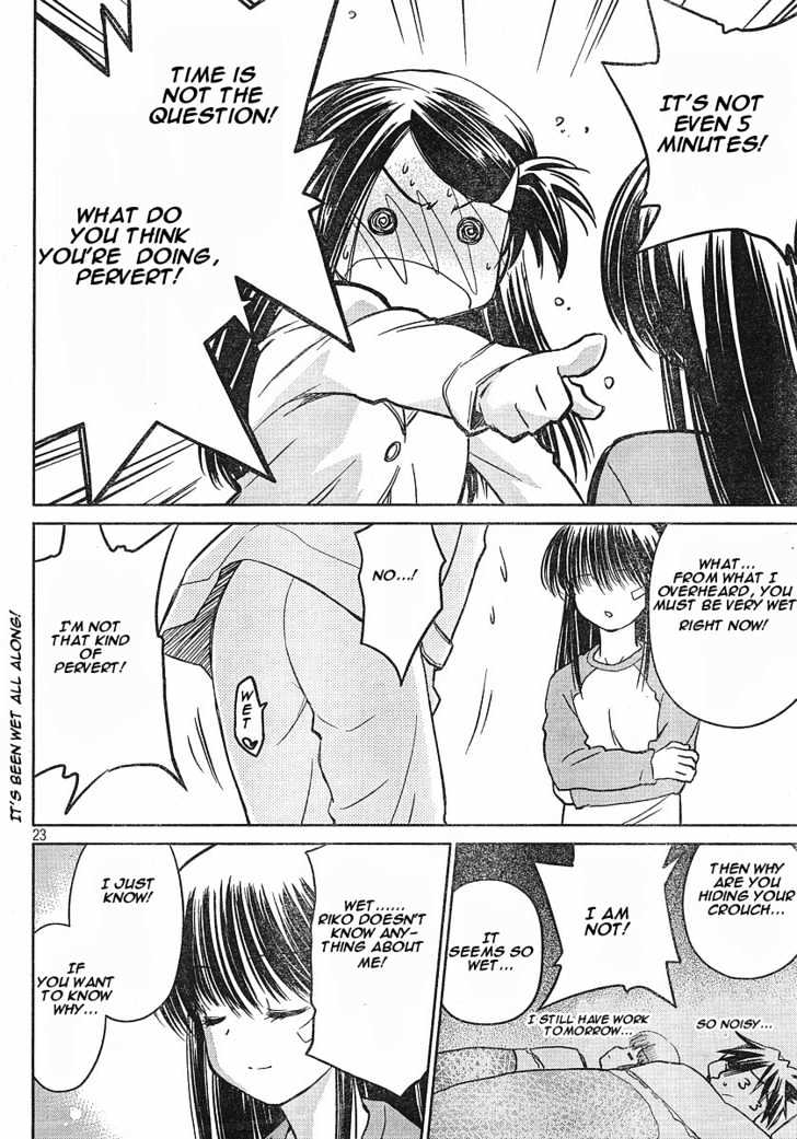 Page 22 of Chapter 12.5