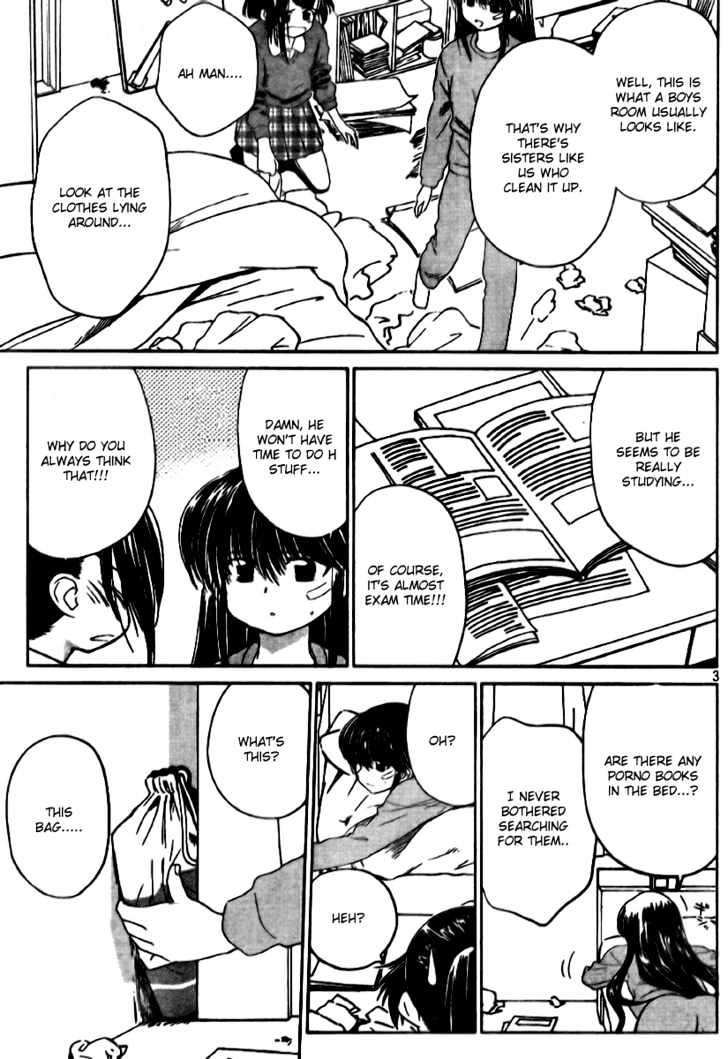 Page 3 of Chapter 12