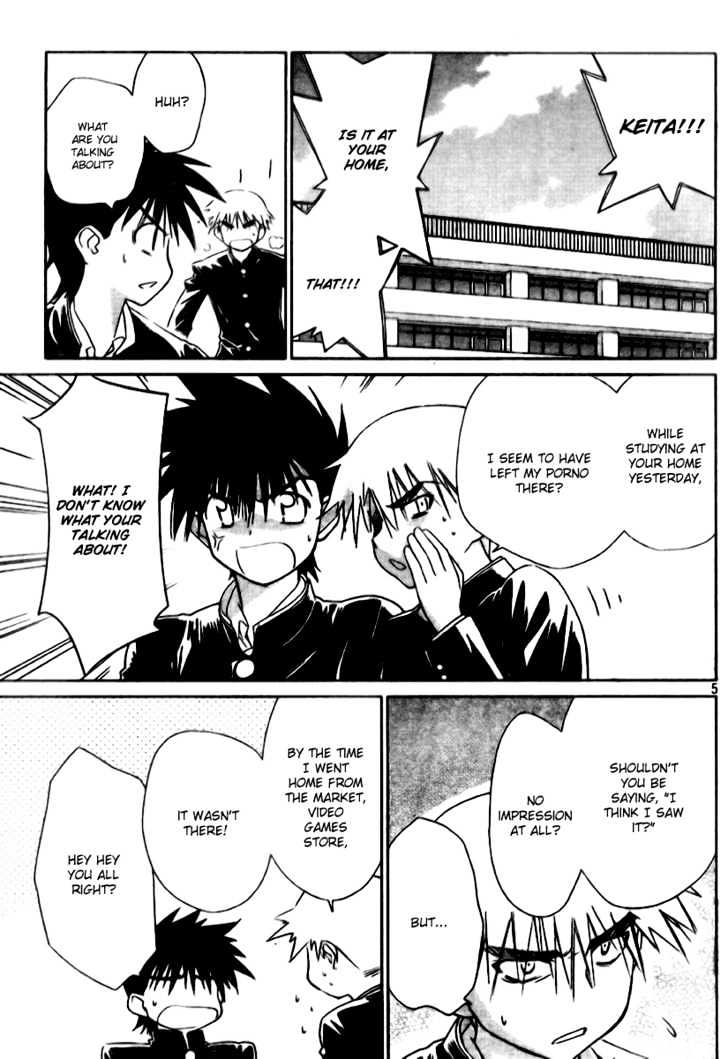 Page 5 of Chapter 12