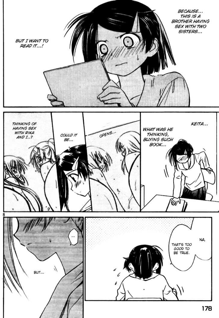 Page 8 of Chapter 12