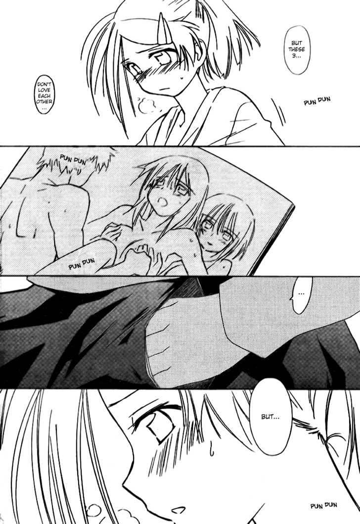 Page 10 of Chapter 12
