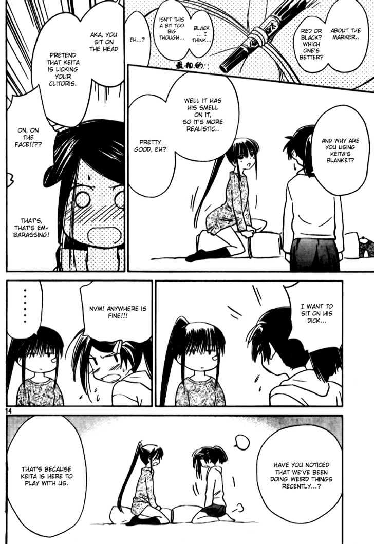 Page 14 of Chapter 12