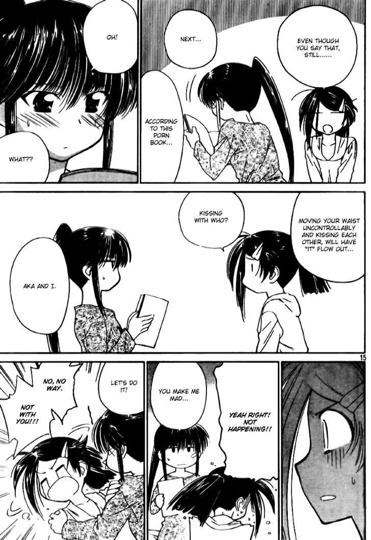 Page 15 of Chapter 12