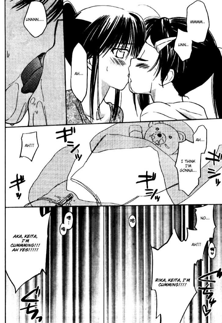 Page 22 of Chapter 12