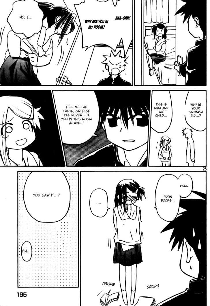 Page 25 of Chapter 12