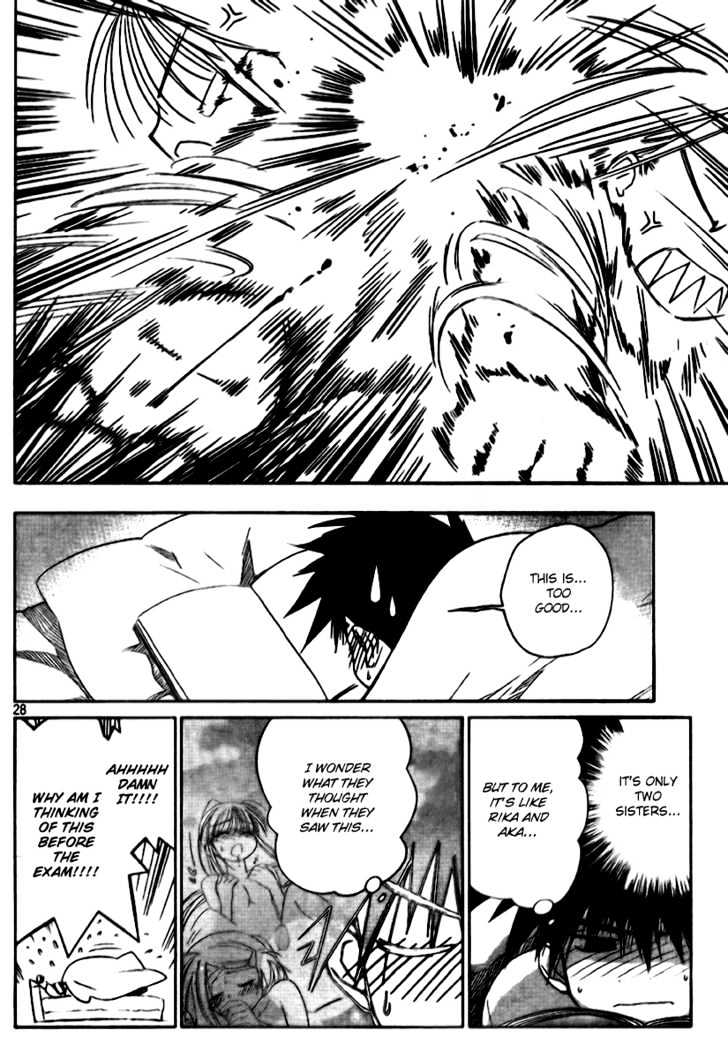 Page 28 of Chapter 12