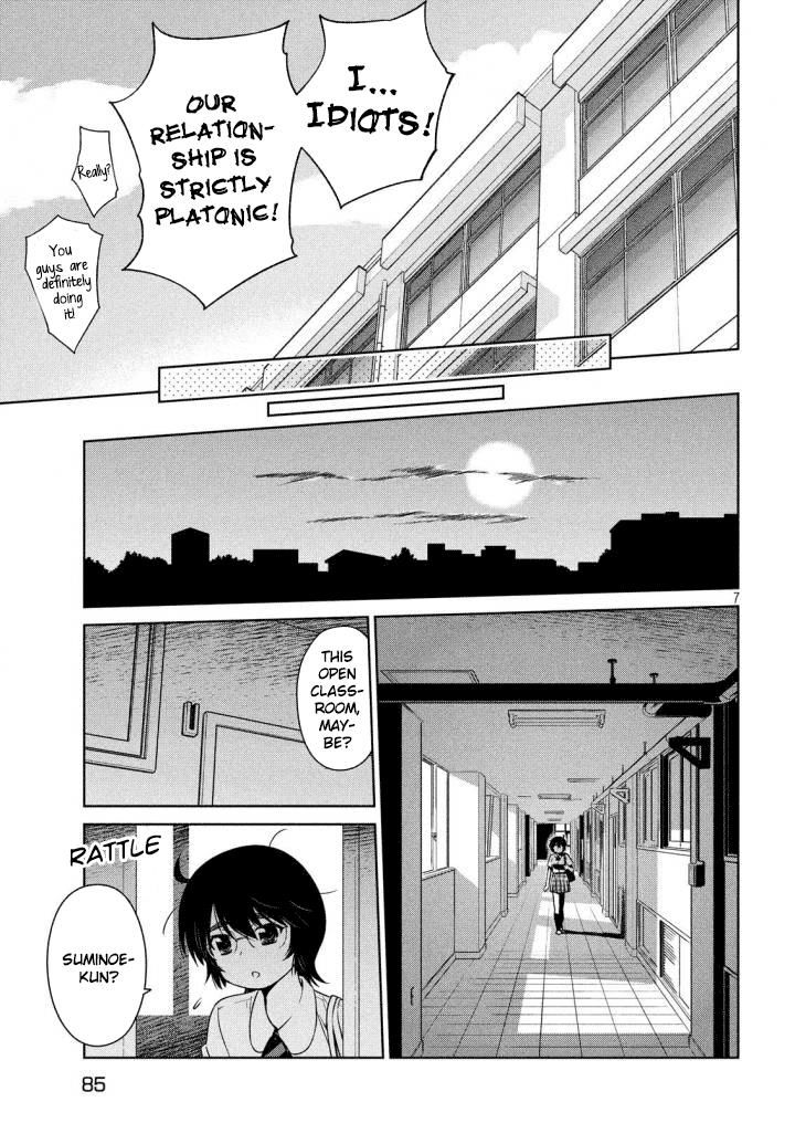 Page 8 of Chapter 120