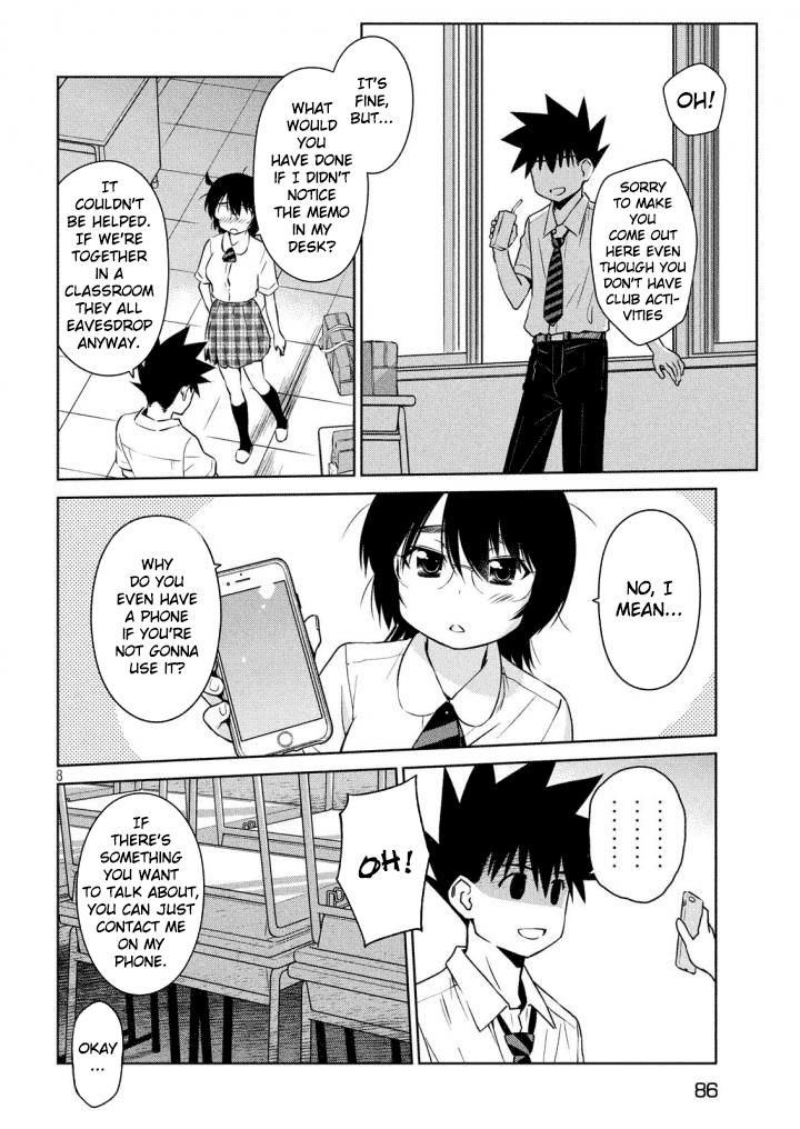 Page 9 of Chapter 120