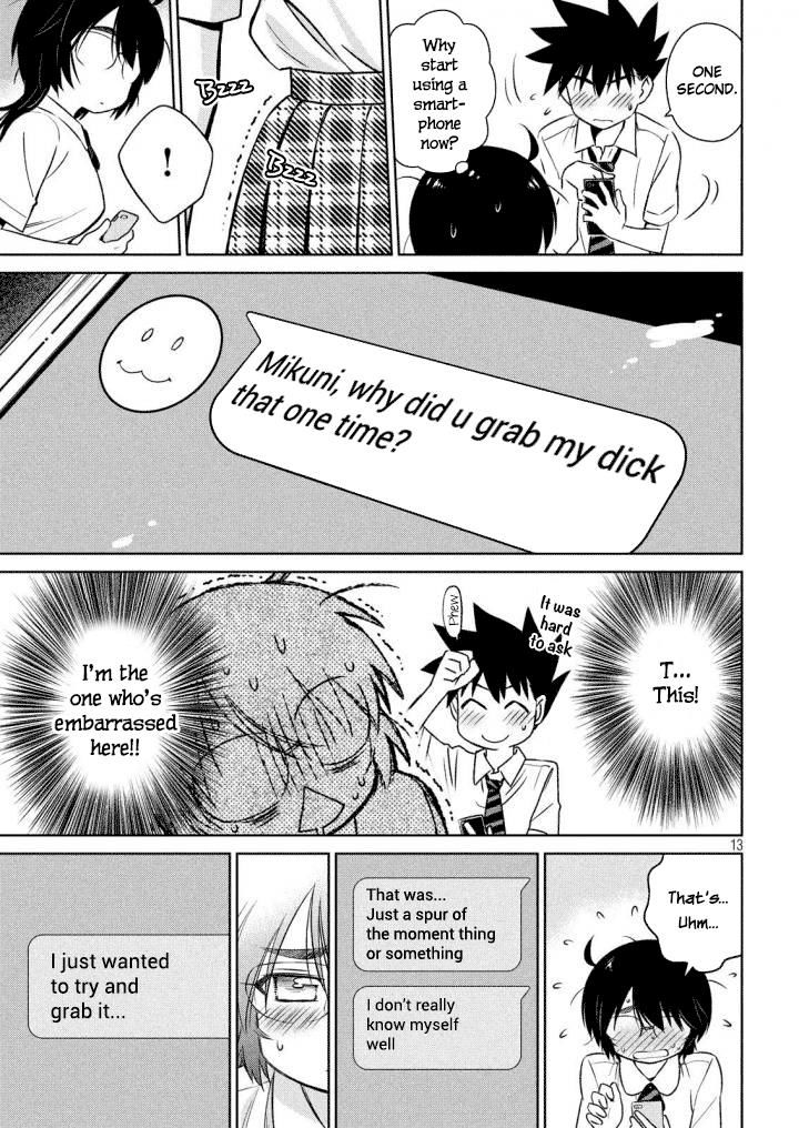 Page 14 of Chapter 120