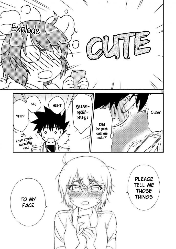 Page 16 of Chapter 120