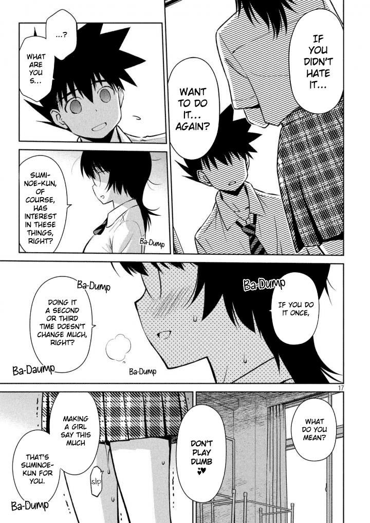Page 18 of Chapter 120