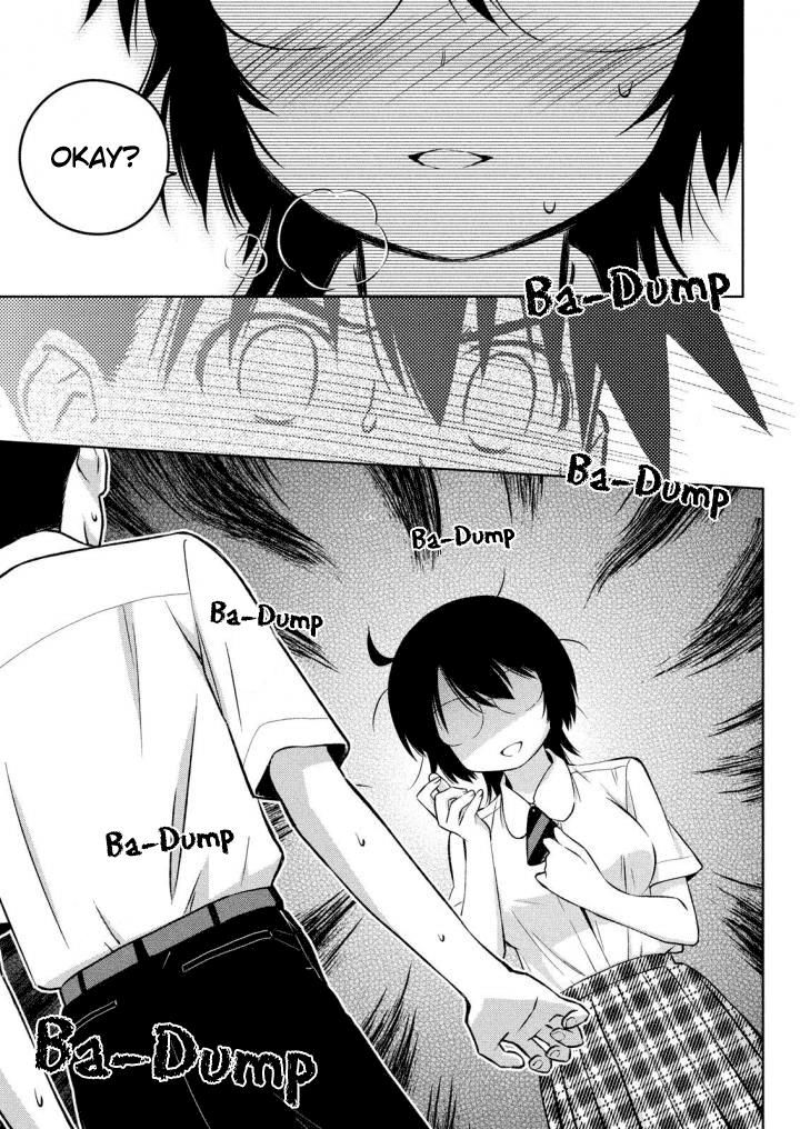 Page 20 of Chapter 120