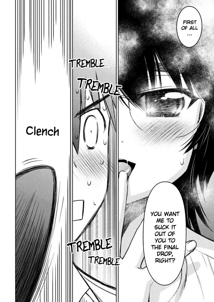 Page 23 of Chapter 120