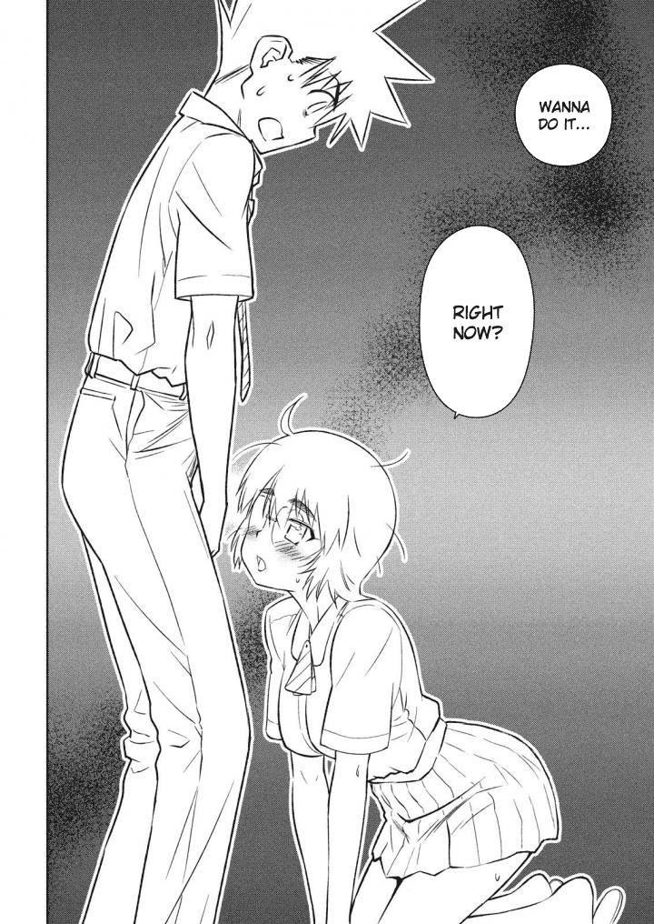 Page 26 of Chapter 120