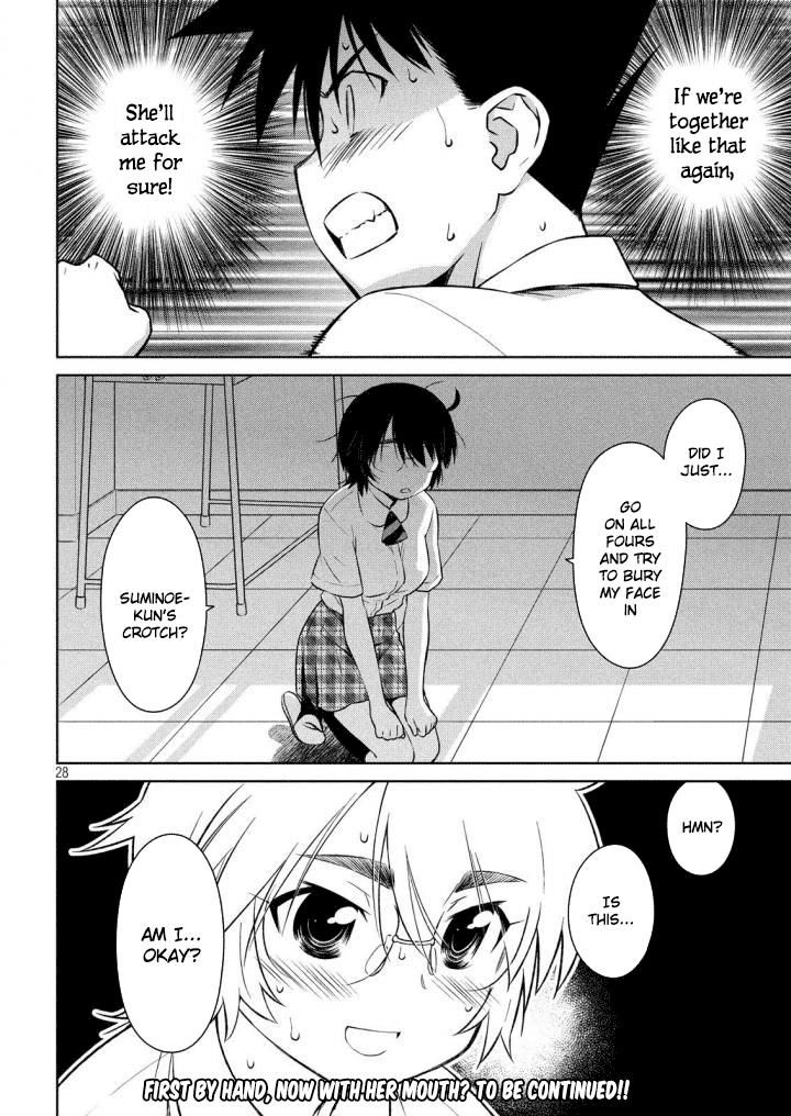 Page 28 of Chapter 120