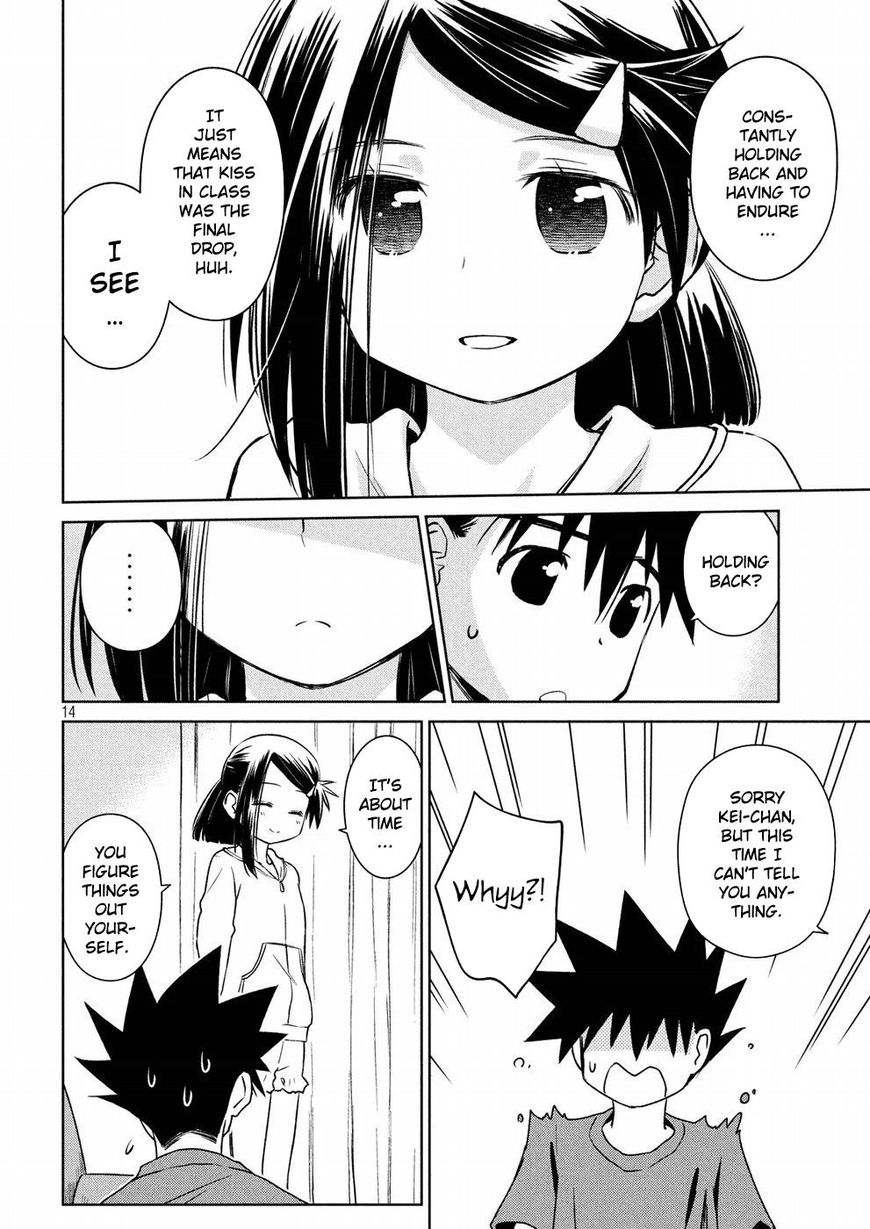 Page 15 of Chapter 121