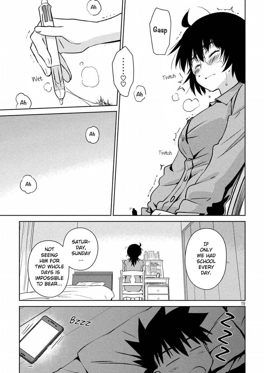 Page 20 of Chapter 121