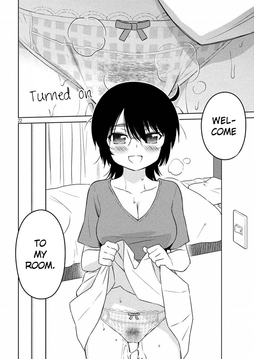Page 23 of Chapter 121