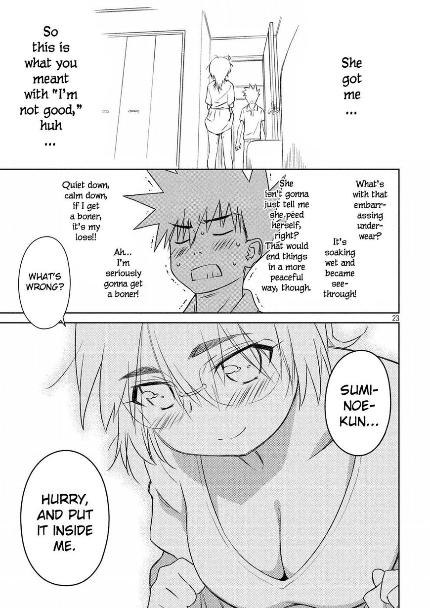 Page 24 of Chapter 121