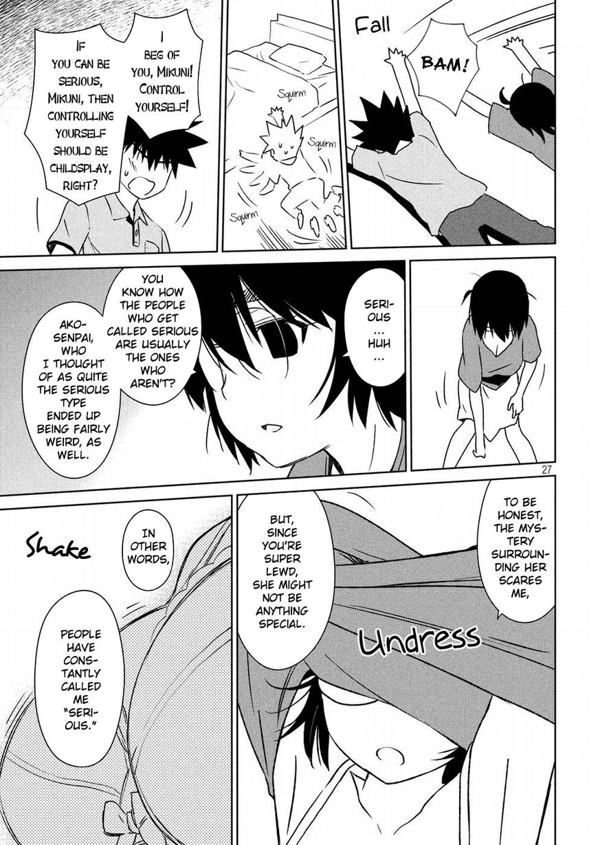 Page 28 of Chapter 121