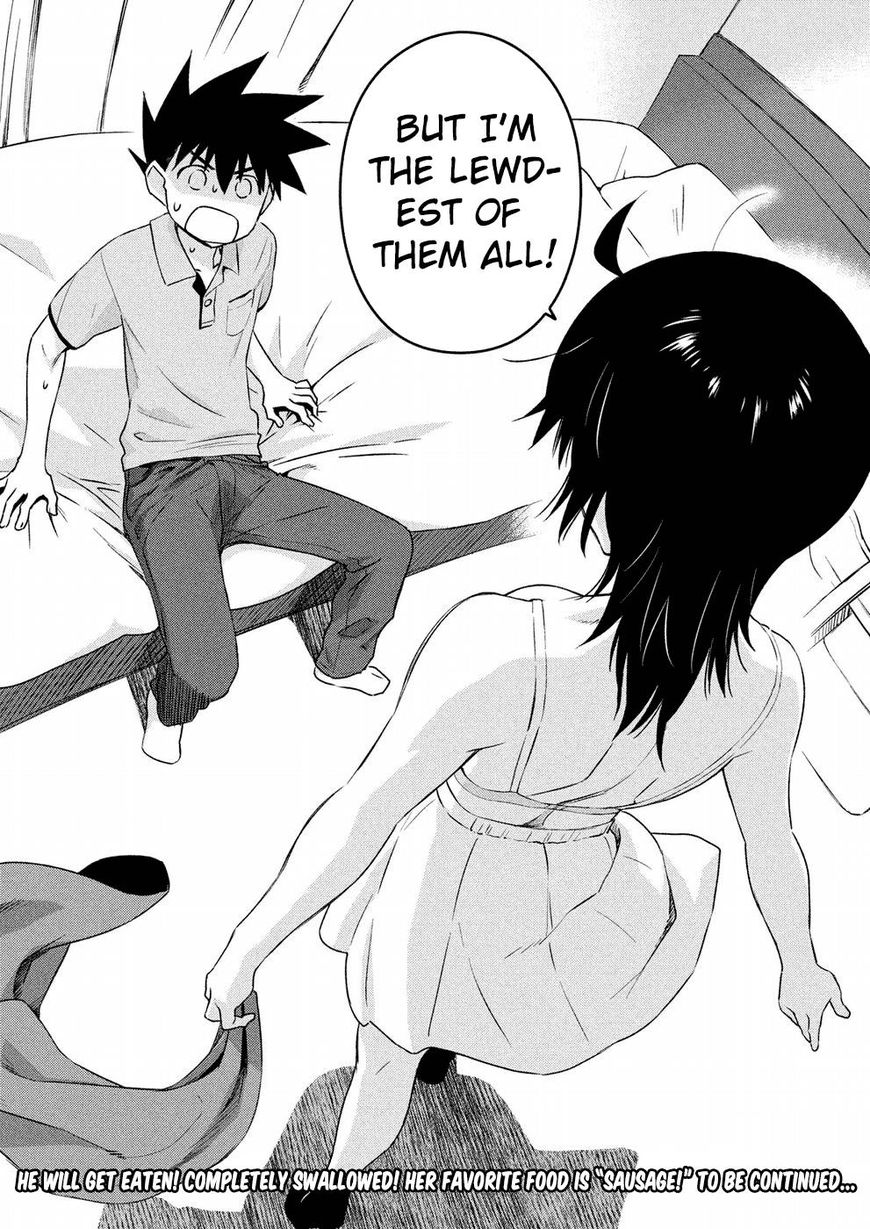 Page 29 of Chapter 121