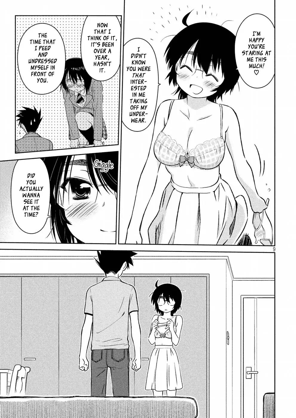 Page 9 of Chapter 122