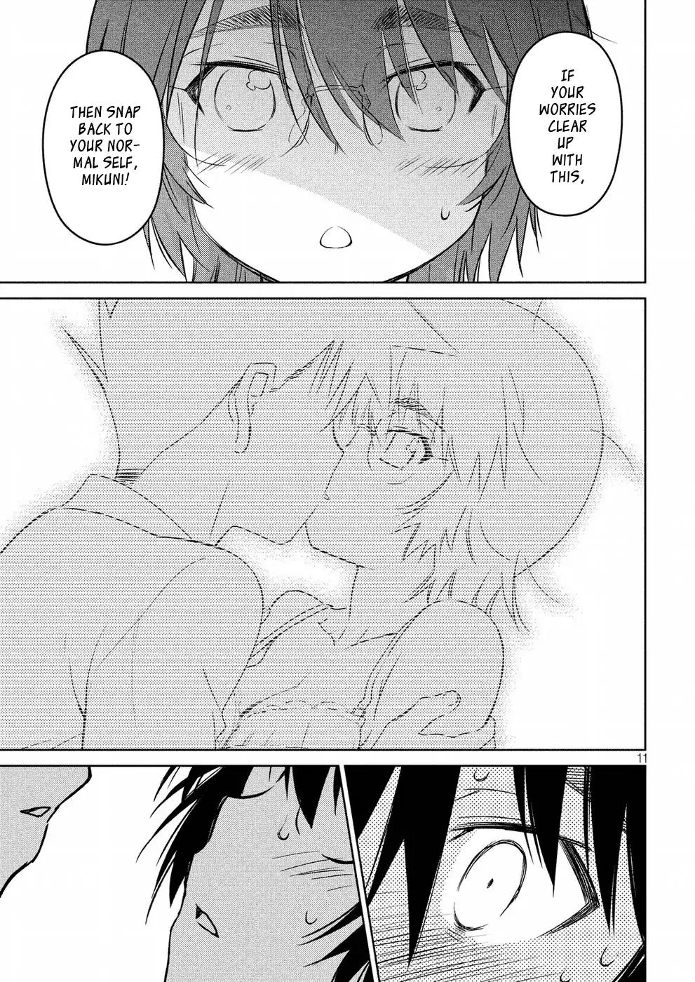Page 11 of Chapter 122