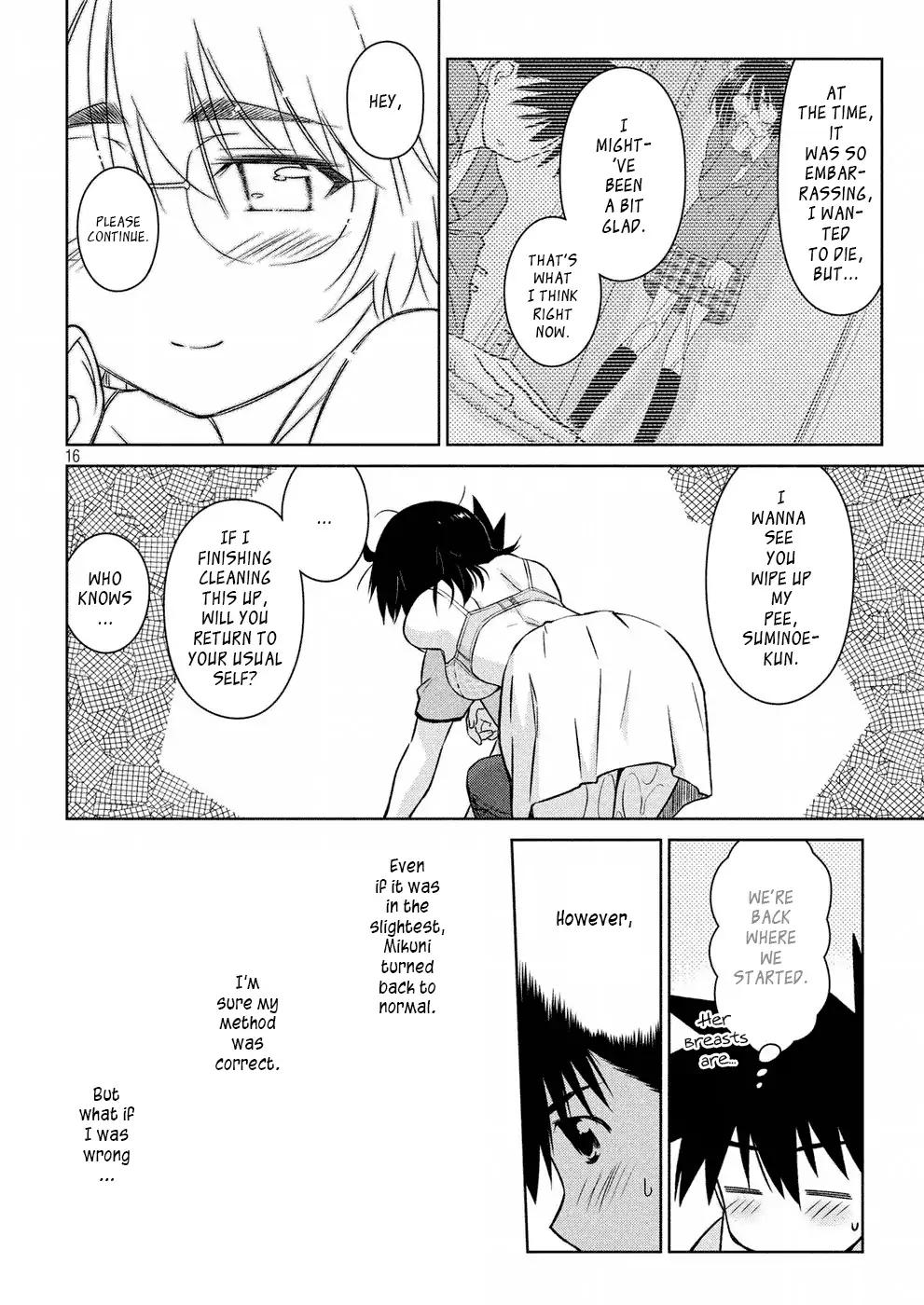 Page 16 of Chapter 122