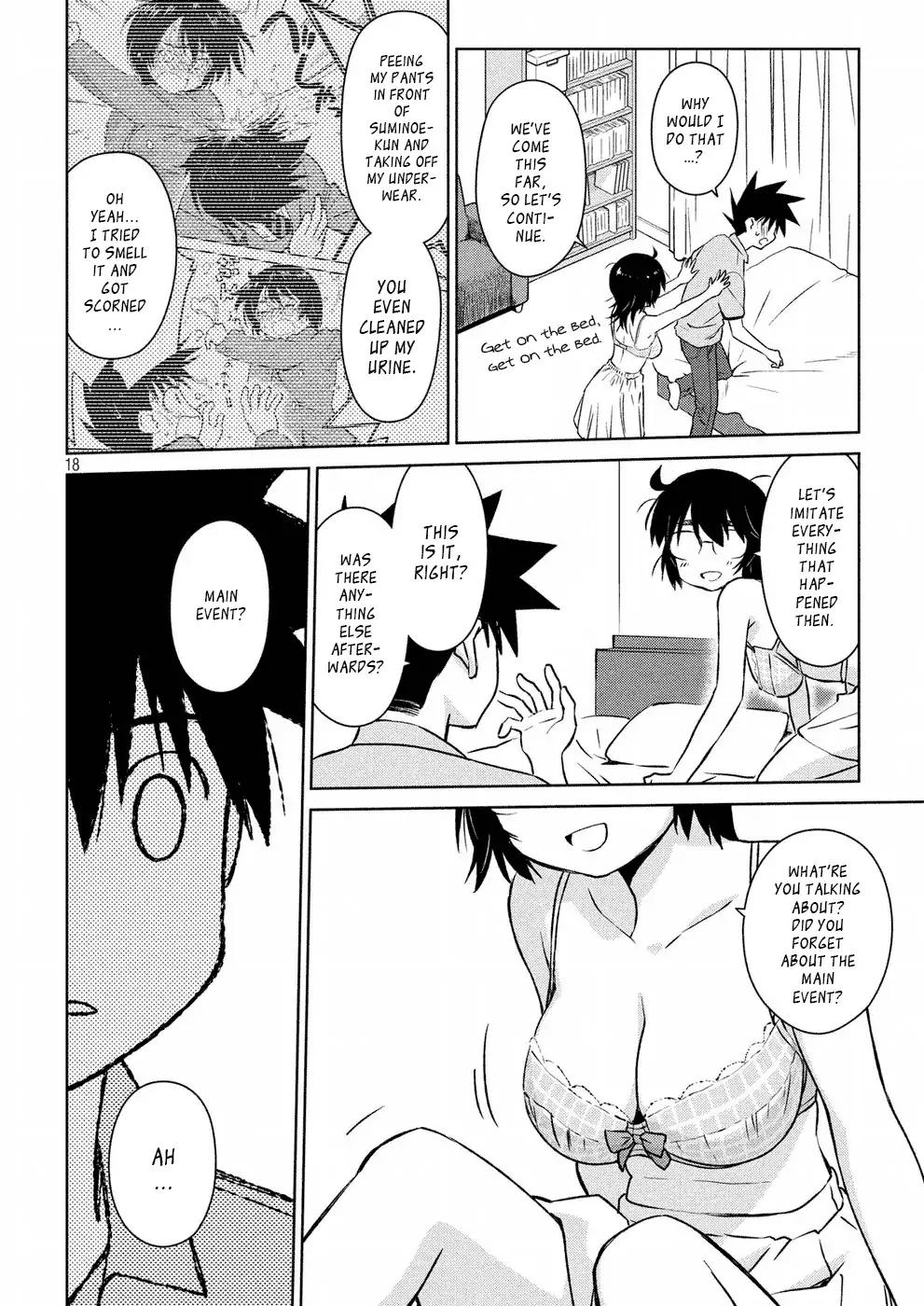 Page 18 of Chapter 122