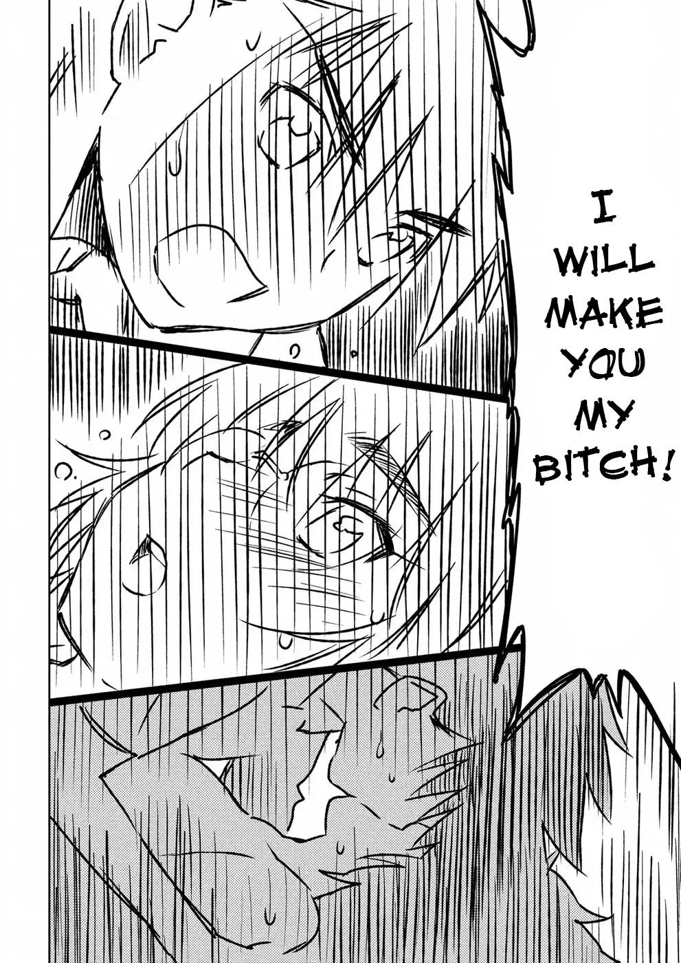 Page 24 of Chapter 122