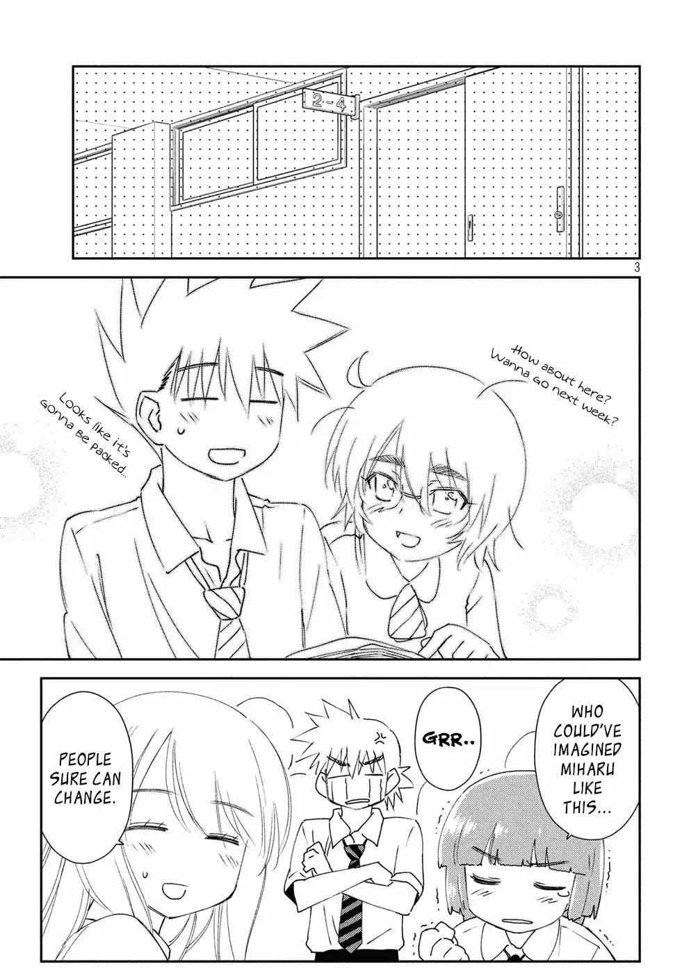 Page 4 of Chapter 123