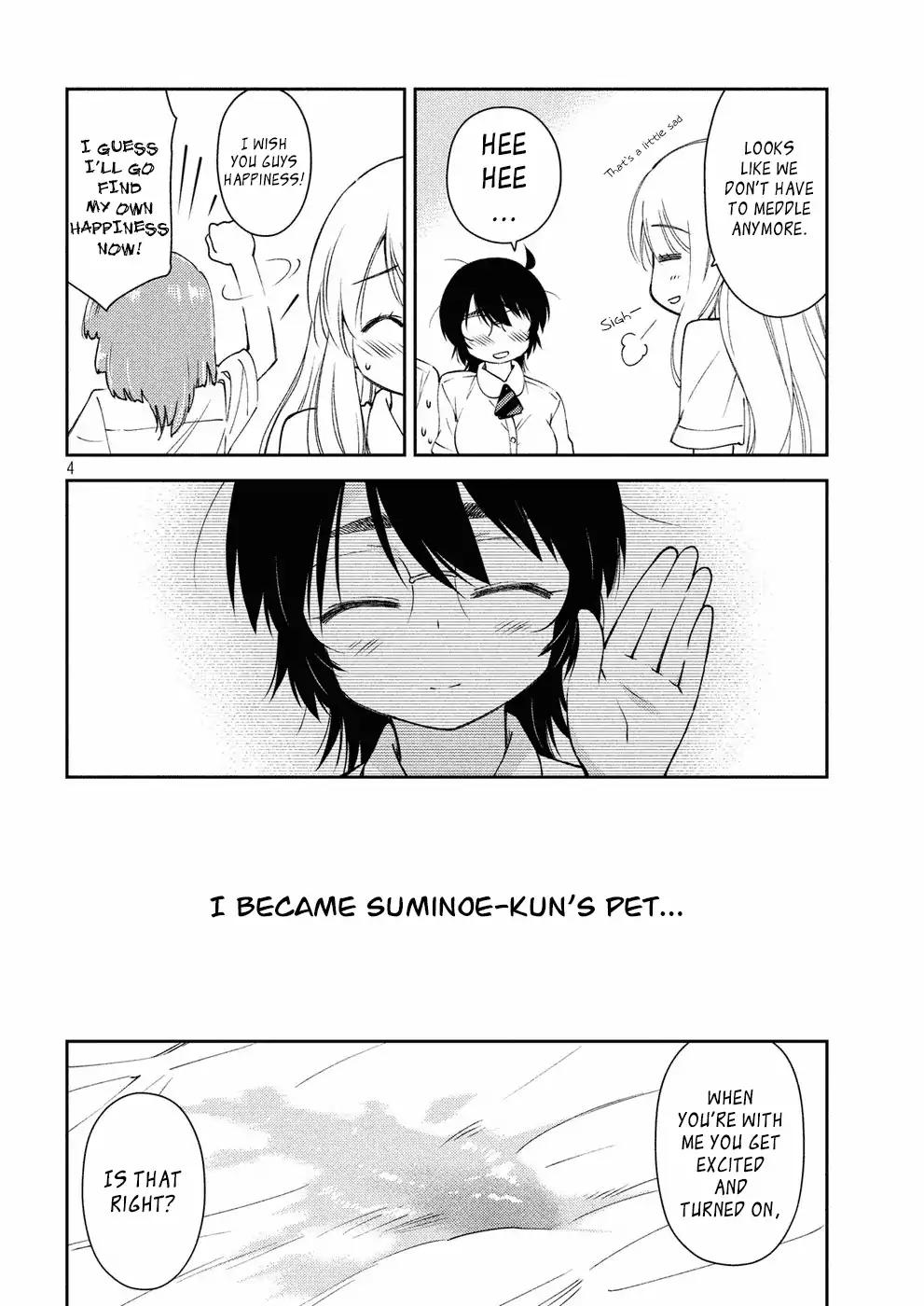 Page 5 of Chapter 123