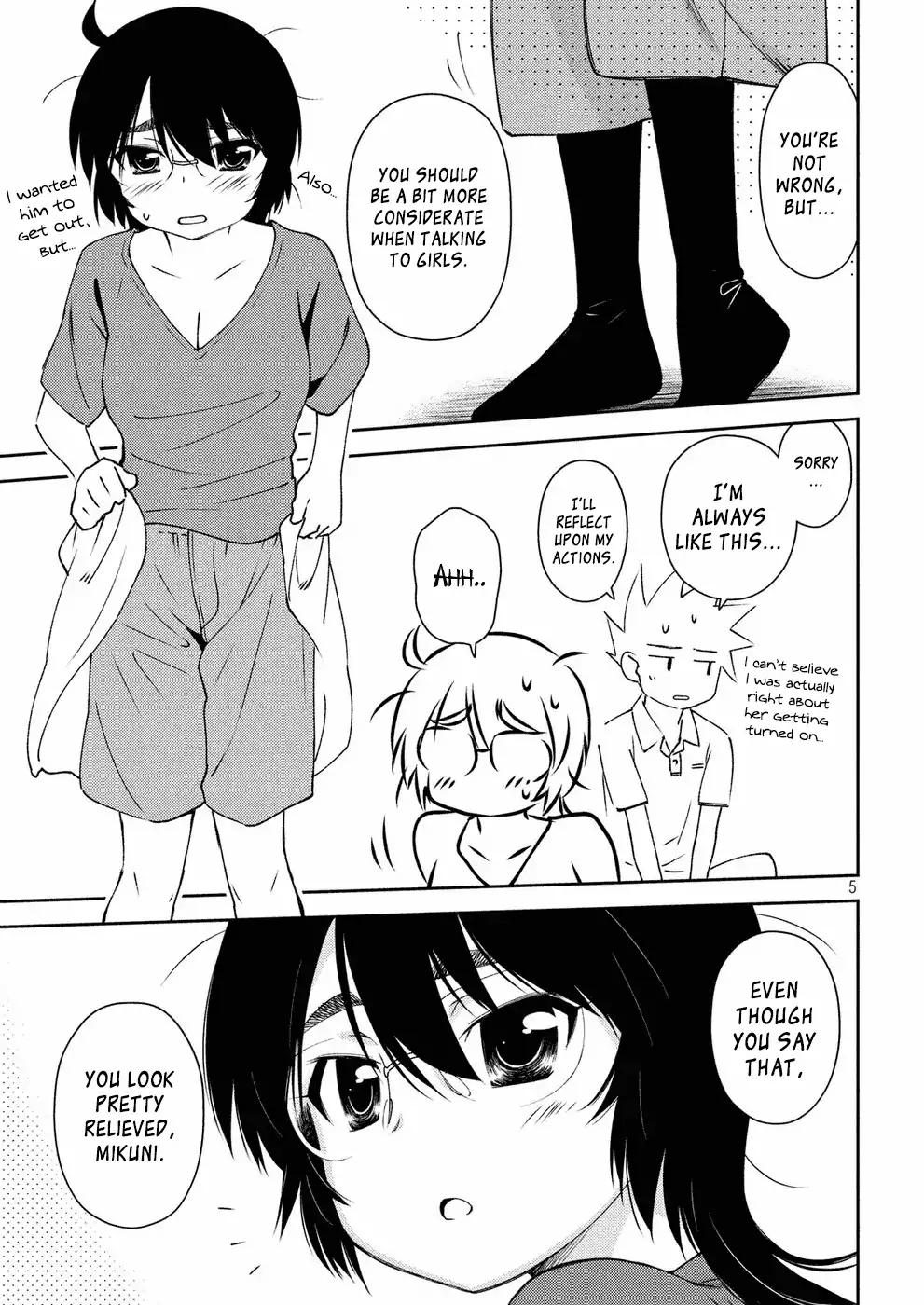 Page 6 of Chapter 123