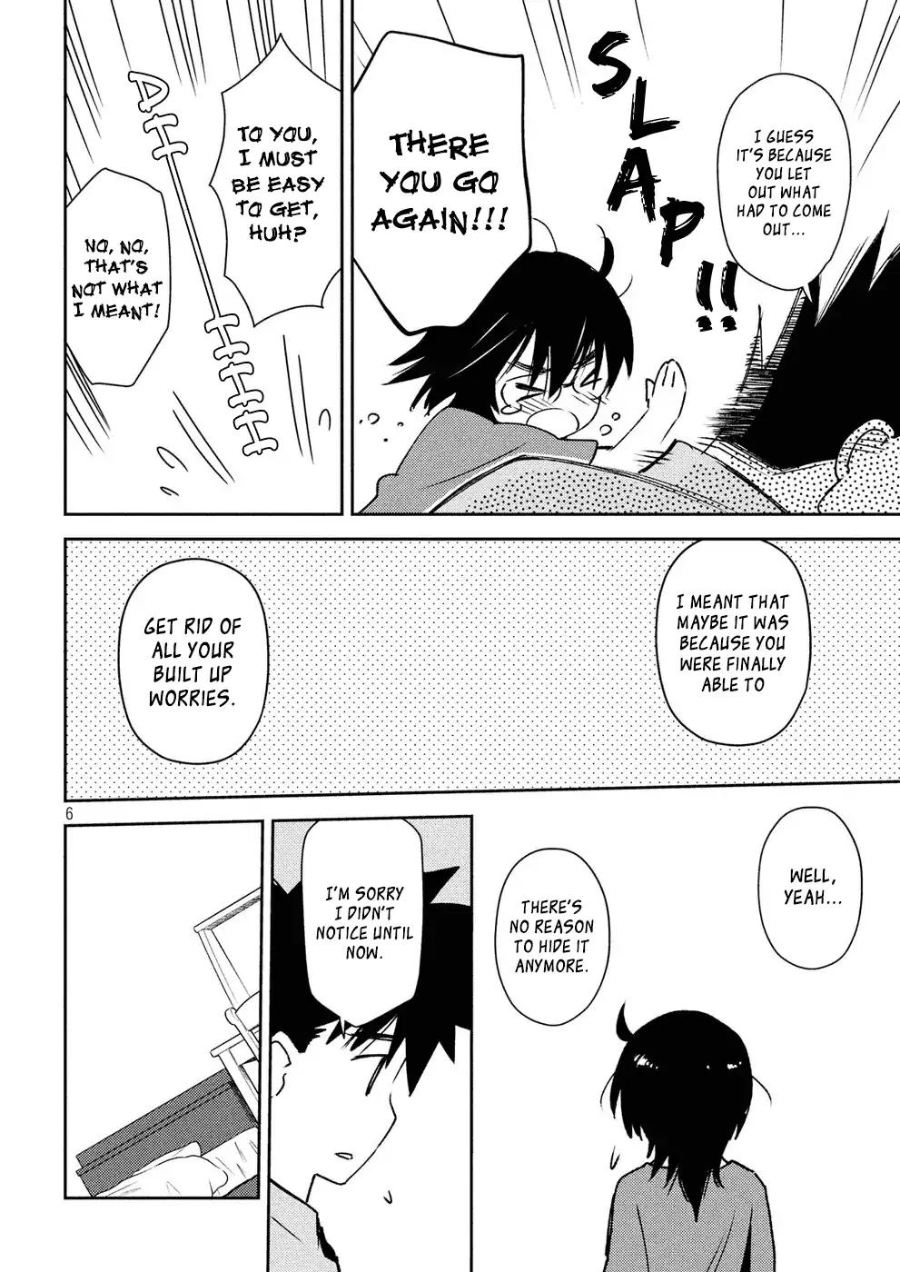 Page 7 of Chapter 123