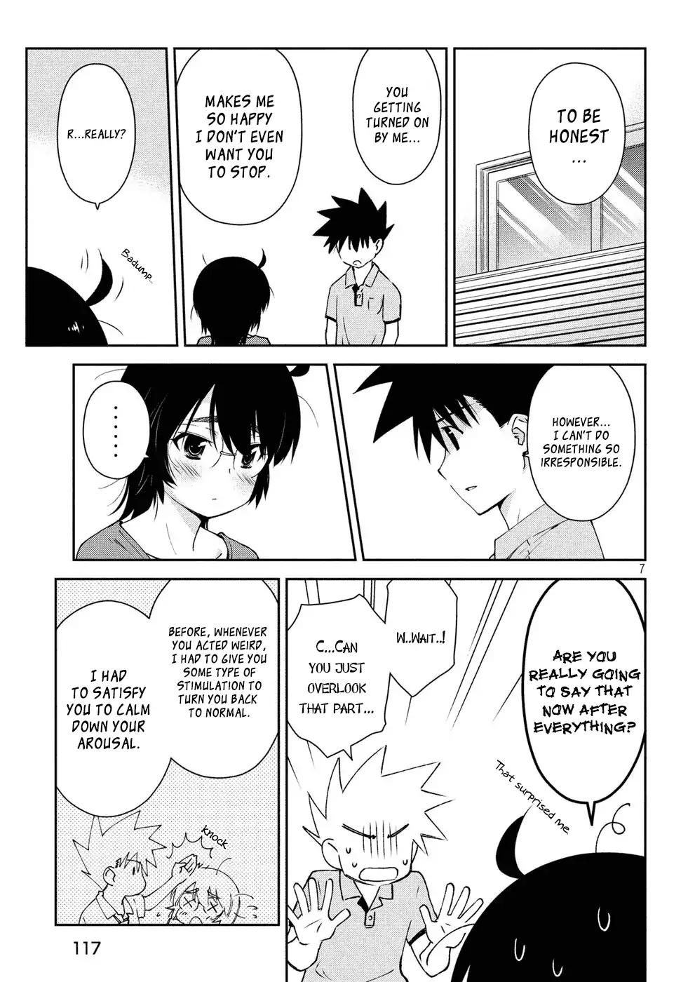 Page 8 of Chapter 123