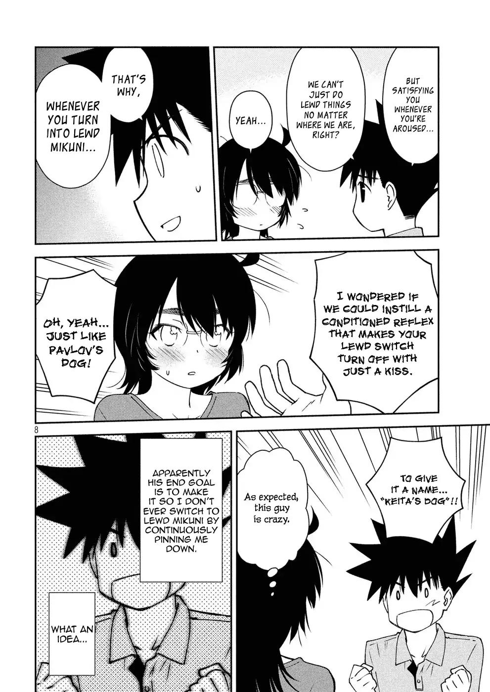 Page 9 of Chapter 123