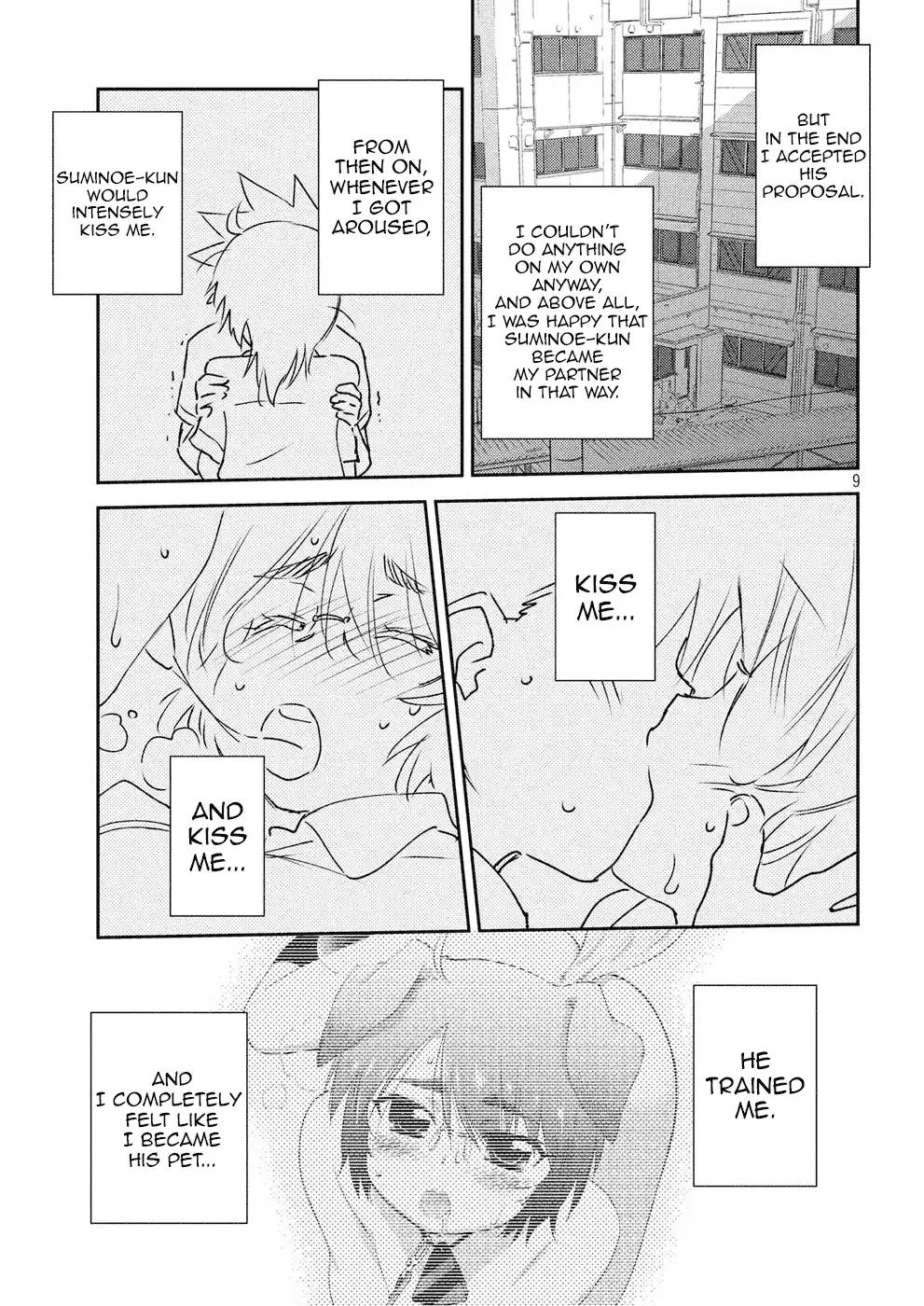 Page 10 of Chapter 123