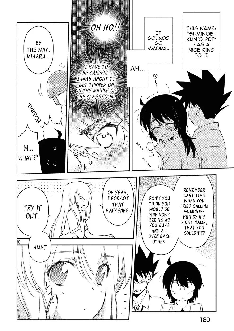 Page 11 of Chapter 123