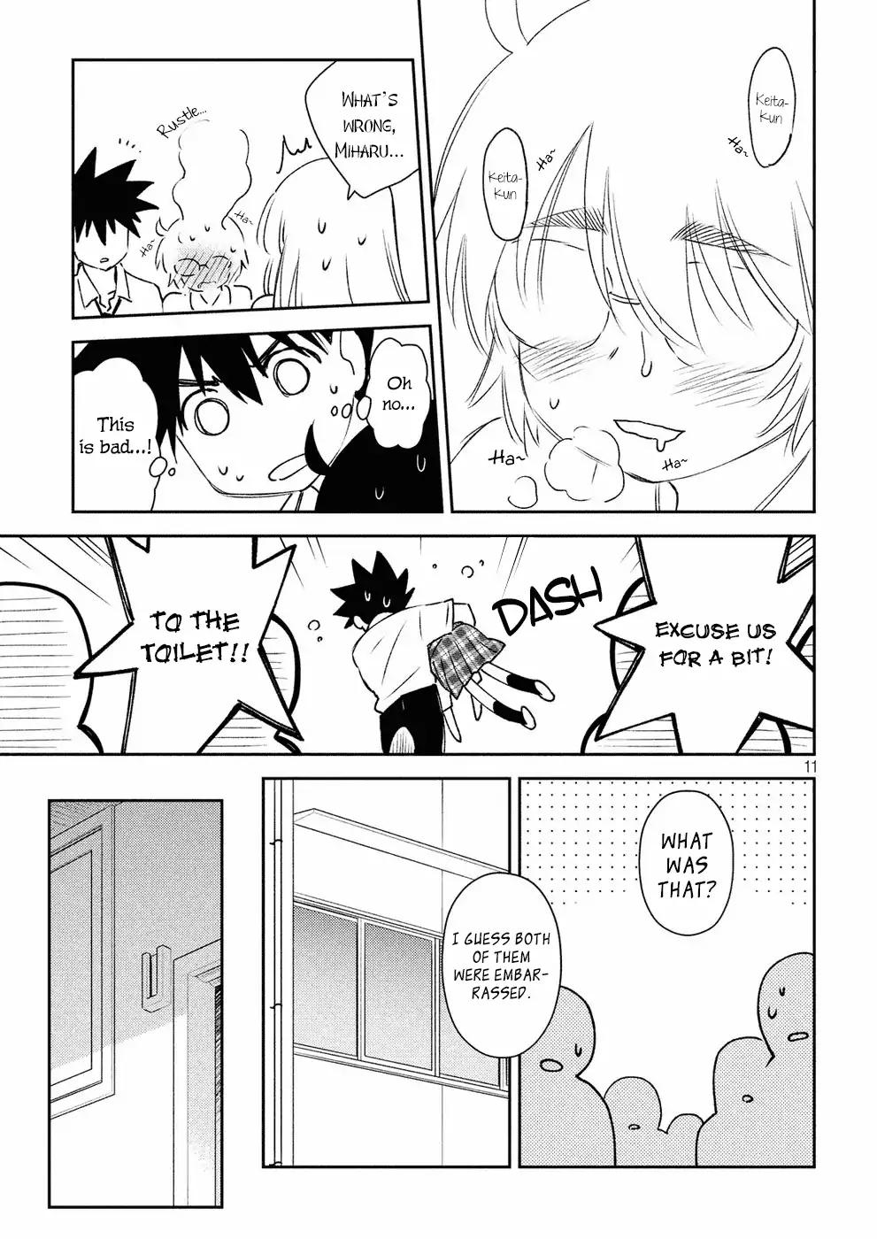 Page 12 of Chapter 123