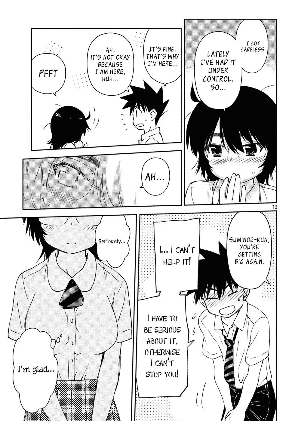 Page 14 of Chapter 123