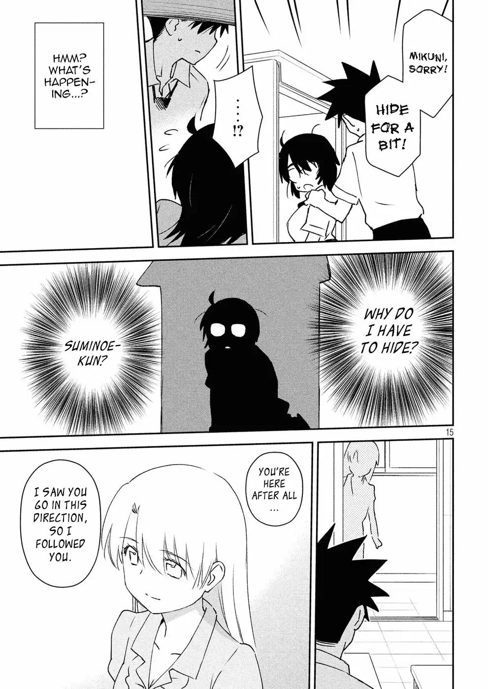 Page 16 of Chapter 123