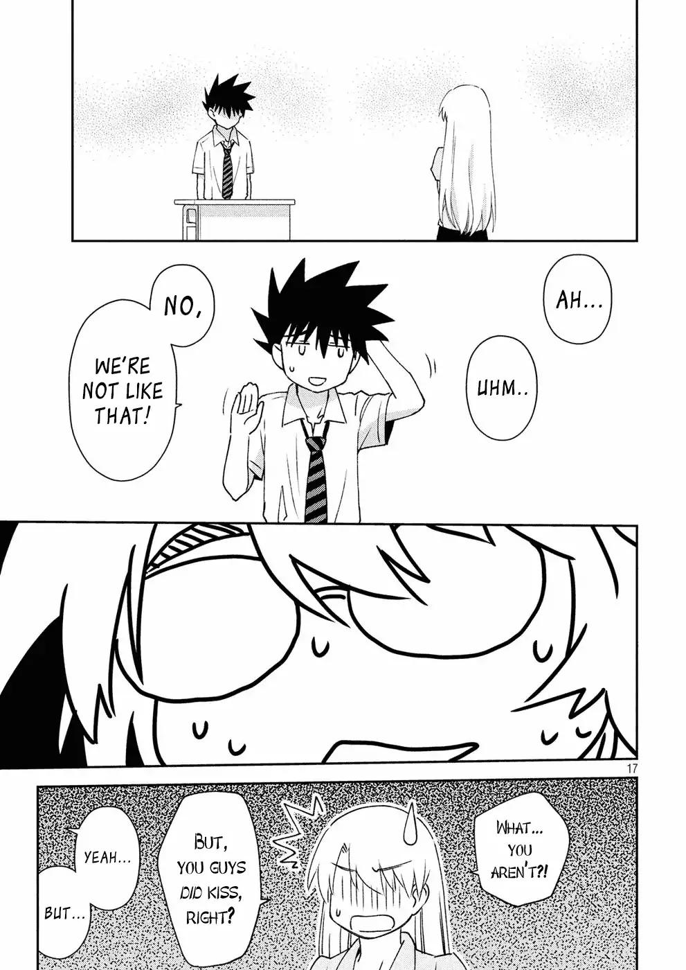 Page 18 of Chapter 123
