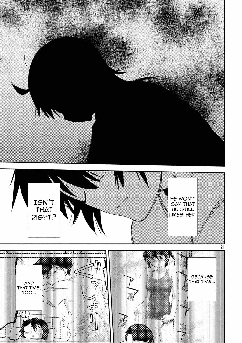 Page 22 of Chapter 123
