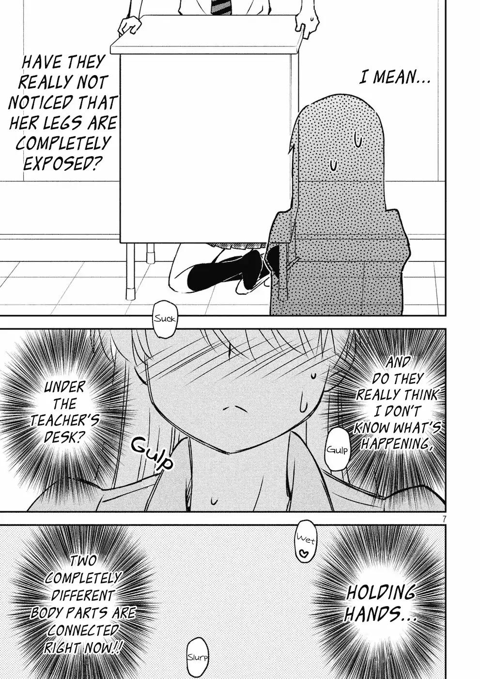 Page 8 of Chapter 124