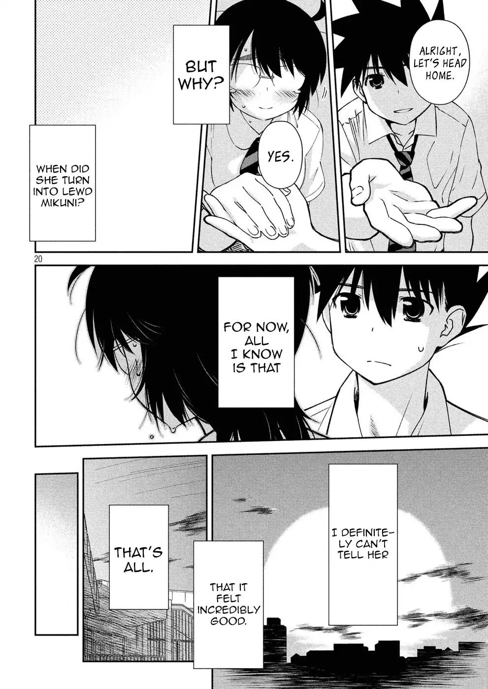 Page 21 of Chapter 124