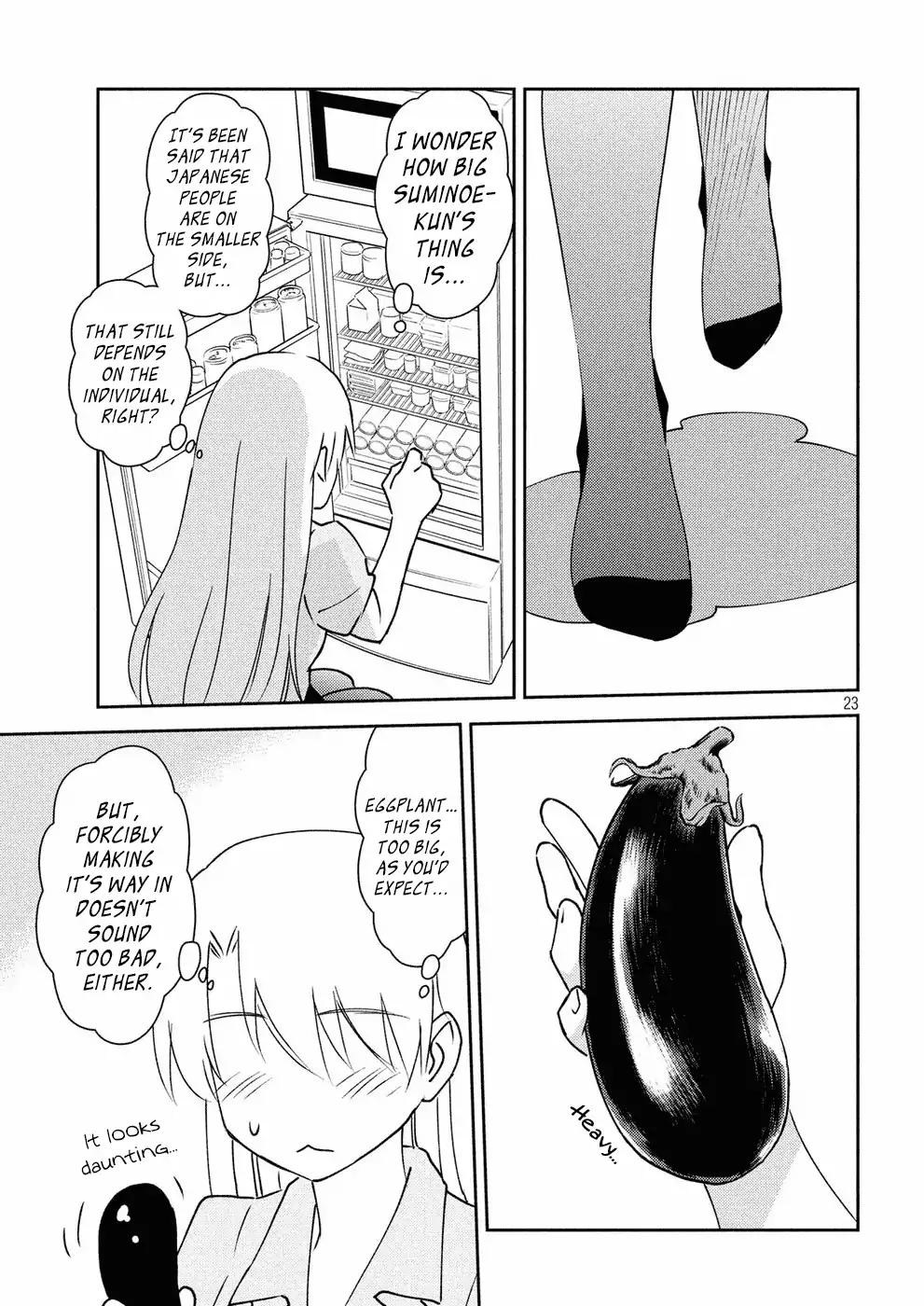 Page 24 of Chapter 124