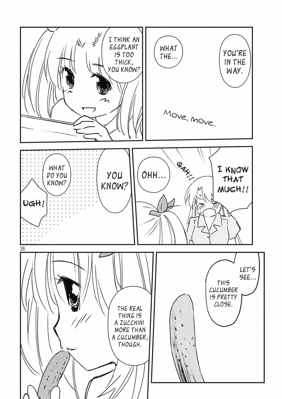 Page 27 of Chapter 124