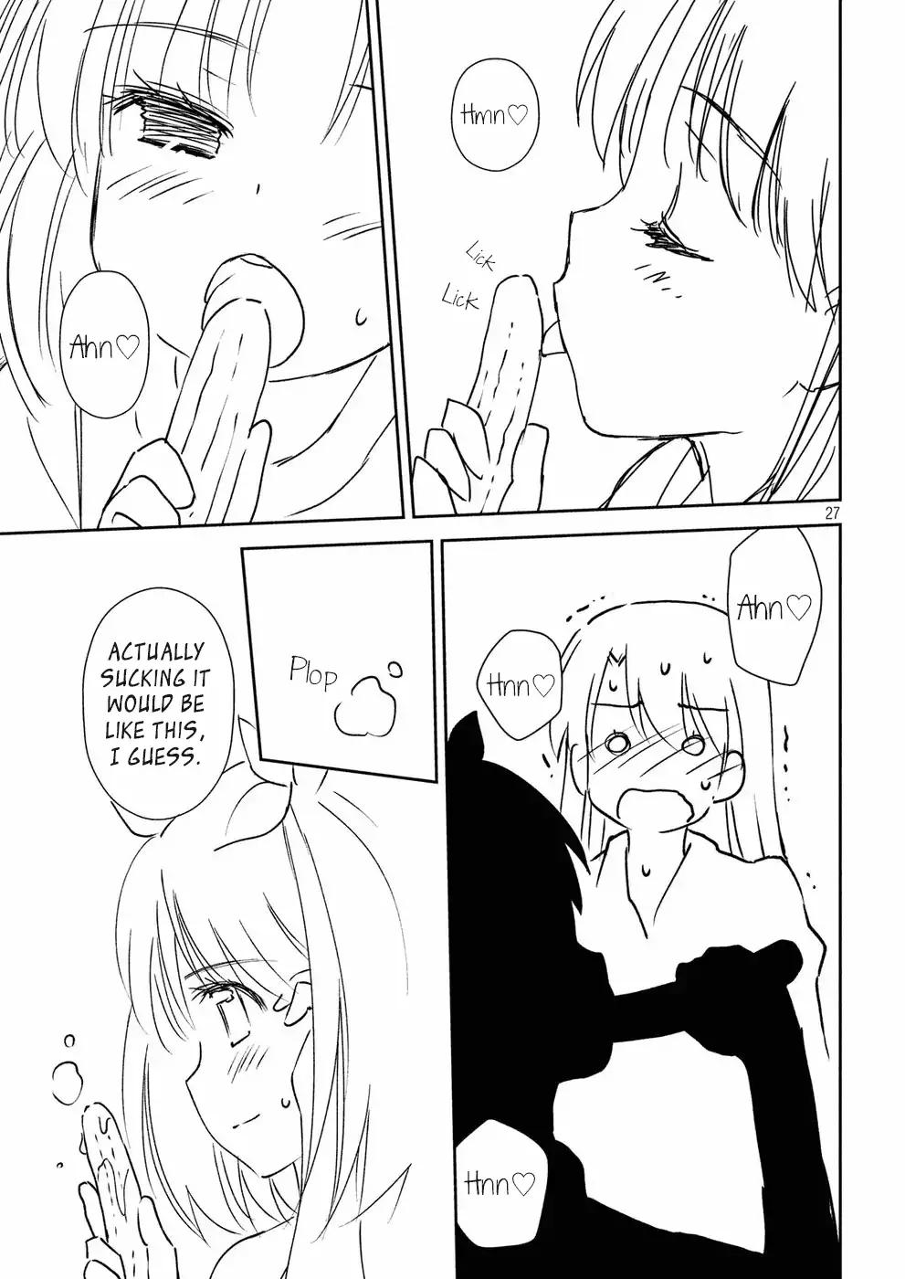 Page 28 of Chapter 124
