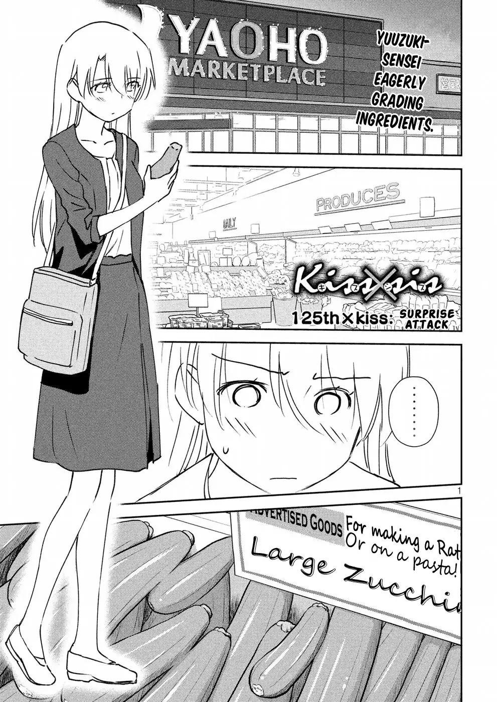 Page 2 of Chapter 125